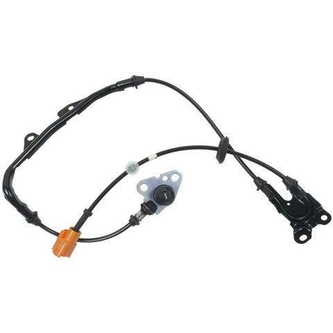 Standard Ignition ABS Wheel Speed Sensor P/N:ALS806 Fits: Acura Cl 99-97, Honda Accord 97-94, Honda Odyssey 98-95, Isuzu Oasis 99-96 - Image 1