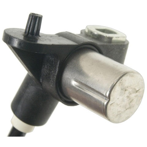 Standard Ignition ABS Wheel Speed Sensor P/N:ALS80 Fits: Chrysler Grand Voyager 00-97, Chrysler TOWN &amp; COUNTRY 00-96, Chrysler Voyager 00-98, Dodge Caravan 99-96, Dodge Grand Caravan 00-96, Plymouth Grand Voyager 00-96, Plymouth Voyager 00-96 - Image 2