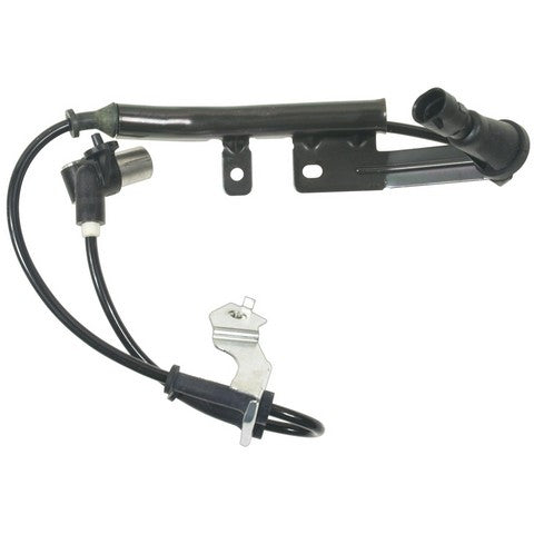 Standard Ignition ABS Wheel Speed Sensor P/N:ALS80 Fits: Chrysler Grand Voyager 00-97, Chrysler TOWN &amp; COUNTRY 00-96, Chrysler Voyager 00-98, Dodge Caravan 99-96, Dodge Grand Caravan 00-96, Plymouth Grand Voyager 00-96, Plymouth Voyager 00-96 - Image 1