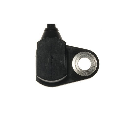 Standard Ignition ABS Wheel Speed Sensor P/N:ALS811 Fits: Honda Passport 97-94, Isuzu Amigo 94-89, Isuzu Pickup 95-88, Isuzu Rodeo 97-91, Isuzu Trooper 97-92 - Image 3