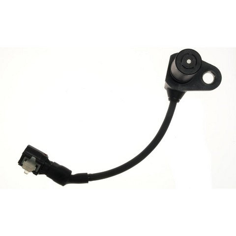 Standard Ignition ABS Wheel Speed Sensor P/N:ALS811 Fits: Honda Passport 97-94, Isuzu Amigo 94-89, Isuzu Pickup 95-88, Isuzu Rodeo 97-91, Isuzu Trooper 97-92 - Image 1
