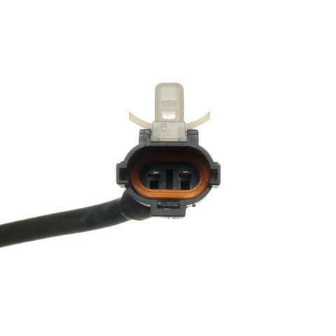 Standard Ignition ABS Wheel Speed Sensor P/N:ALS811 Fits: Honda Passport 97-94, Isuzu Amigo 94-89, Isuzu Pickup 95-88, Isuzu Rodeo 97-91, Isuzu Trooper 97-92 - Image 2