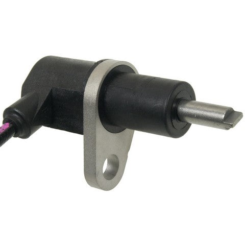 Standard Ignition ABS Wheel Speed Sensor P/N:ALS812 Fits: Subaru Forester 02-98 - Image 2