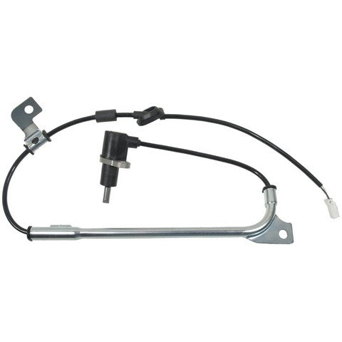 Standard Ignition ABS Wheel Speed Sensor P/N:ALS812 Fits: Subaru Forester 02-98 - Image 1