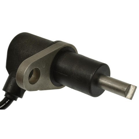 Standard Ignition ABS Wheel Speed Sensor P/N:ALS813 Fits: Subaru Forester 02-98 - Image 3