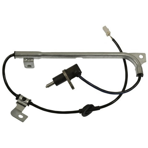 Standard Ignition ABS Wheel Speed Sensor P/N:ALS813 Fits: Subaru Forester 02-98 - Image 1