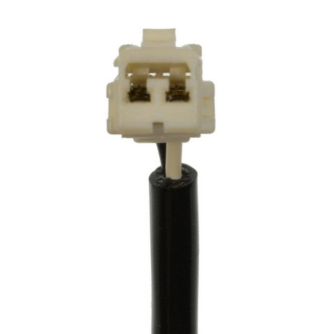 Standard Ignition ABS Wheel Speed Sensor P/N:ALS813 Fits: Subaru Forester 02-98 - Image 2