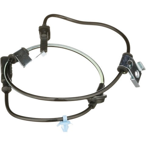 Standard Ignition ABS Wheel Speed Sensor P/N:ALS814 Fits: Subaru Legacy 06-05, Subaru Outback 06-05 - Image 2