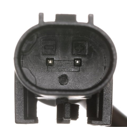 Standard Ignition ABS Wheel Speed Sensor P/N:ALS814 Fits: Subaru Legacy 06-05, Subaru Outback 06-05 - Image 3