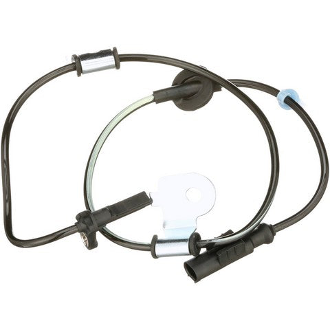 Standard Ignition ABS Wheel Speed Sensor P/N:ALS814 Fits: Subaru Legacy 06-05, Subaru Outback 06-05 - Image 1