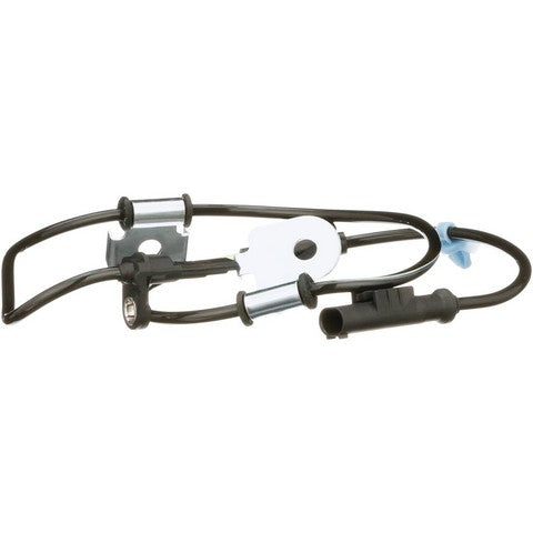Standard Ignition ABS Wheel Speed Sensor P/N:ALS814 Fits: Subaru Legacy 06-05, Subaru Outback 06-05 - Image 4
