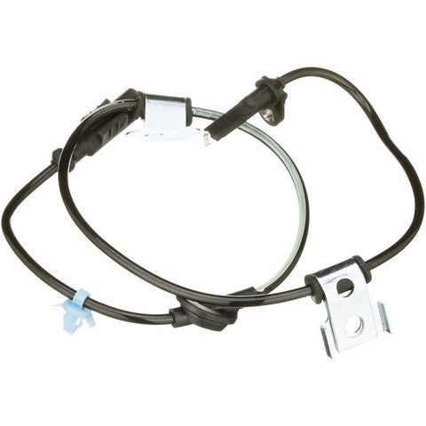 Standard Ignition ABS Wheel Speed Sensor P/N:ALS814 Fits: Subaru Legacy 06-05, Subaru Outback 06-05 - Image 5