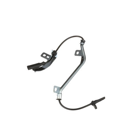 Standard Ignition ABS Wheel Speed Sensor P/N:ALS815 Fits: Subaru Legacy 06-05, Subaru Outback 06-05 - Image 2