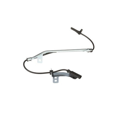 Standard Ignition ABS Wheel Speed Sensor P/N:ALS815 Fits: Subaru Legacy 06-05, Subaru Outback 06-05 - Image 1