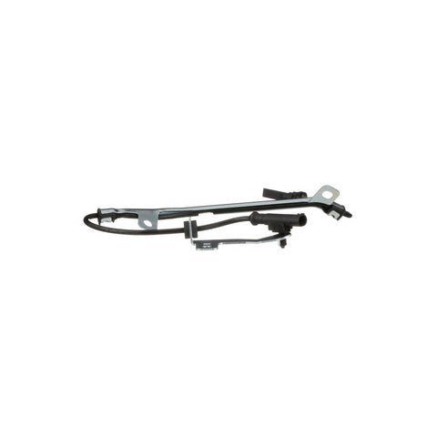 Standard Ignition ABS Wheel Speed Sensor P/N:ALS815 Fits: Subaru Legacy 06-05, Subaru Outback 06-05 - Image 3