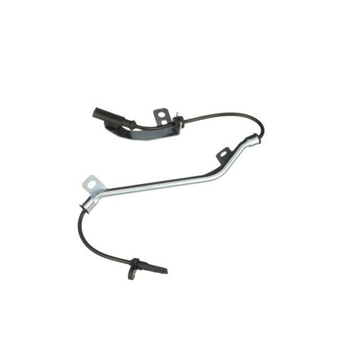 Standard Ignition ABS Wheel Speed Sensor P/N:ALS815 Fits: Subaru Legacy 06-05, Subaru Outback 06-05 - Image 4