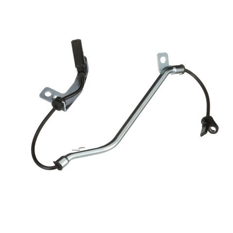 Standard Ignition ABS Wheel Speed Sensor P/N:ALS816 Fits: Subaru Legacy 06-05, Subaru Outback 06-05 - Image 2