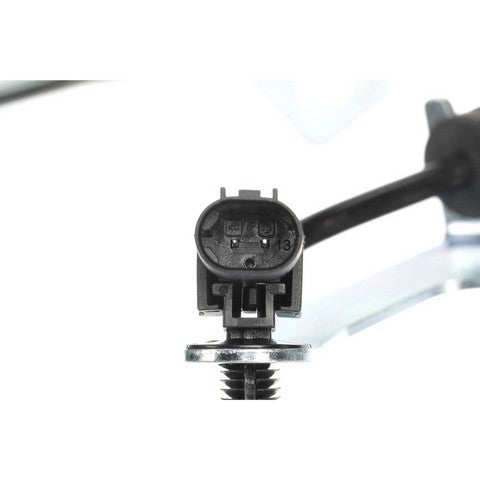Standard Ignition ABS Wheel Speed Sensor P/N:ALS816 Fits: Subaru Legacy 06-05, Subaru Outback 06-05 - Image 3