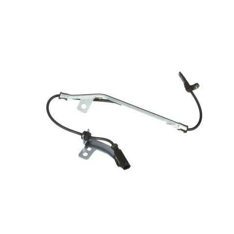 Standard Ignition ABS Wheel Speed Sensor P/N:ALS816 Fits: Subaru Legacy 06-05, Subaru Outback 06-05 - Image 1