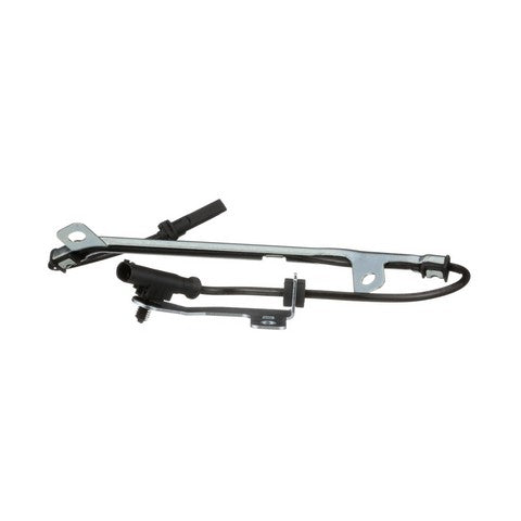Standard Ignition ABS Wheel Speed Sensor P/N:ALS816 Fits: Subaru Legacy 06-05, Subaru Outback 06-05 - Image 4