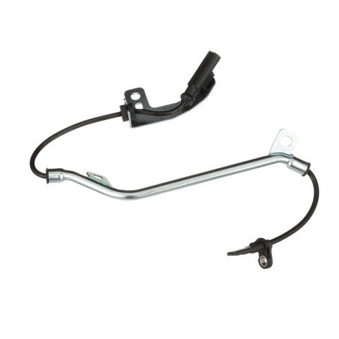Standard Ignition ABS Wheel Speed Sensor P/N:ALS816 Fits: Subaru Legacy 06-05, Subaru Outback 06-05 - Image 5