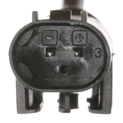 Standard Ignition ABS Wheel Speed Sensor P/N:ALS817 Fits: Subaru Legacy 06-05, Subaru Outback 06-05 - Image 3
