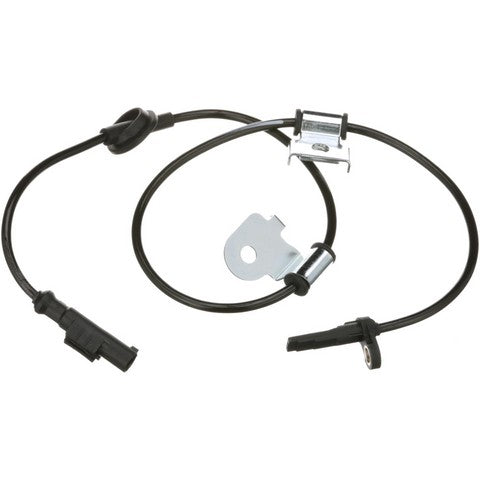 Standard Ignition ABS Wheel Speed Sensor P/N:ALS817 Fits: Subaru Legacy 06-05, Subaru Outback 06-05 - Image 1