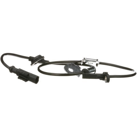 Standard Ignition ABS Wheel Speed Sensor P/N:ALS817 Fits: Subaru Legacy 06-05, Subaru Outback 06-05 - Image 4