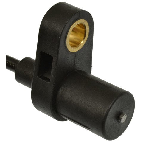 Standard Ignition ABS Wheel Speed Sensor P/N:ALS818 Fits: Subaru Baja 06-03, Subaru Forester 08-07, Subaru Impreza 2007, Subaru Legacy 1999, Subaru Outback 04-00 - Image 2