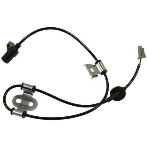 Standard Ignition ABS Wheel Speed Sensor P/N:ALS818 Fits: Subaru Baja 06-03, Subaru Forester 08-07, Subaru Impreza 2007, Subaru Legacy 1999, Subaru Outback 04-00 - Image 1
