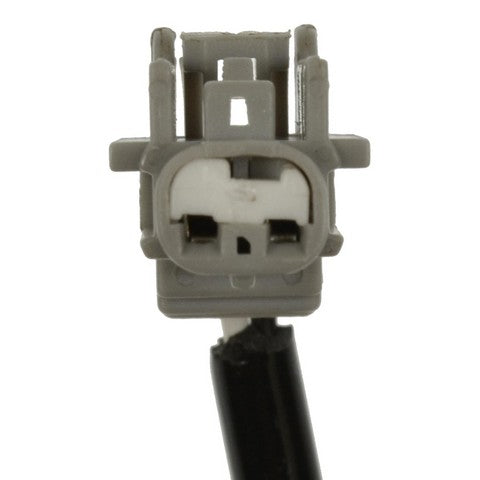Standard Ignition ABS Wheel Speed Sensor P/N:ALS818 Fits: Subaru Baja 06-03, Subaru Forester 08-07, Subaru Impreza 2007, Subaru Legacy 1999, Subaru Outback 04-00 - Image 3