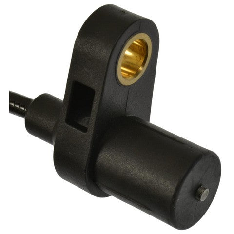 Standard Ignition ABS Wheel Speed Sensor P/N:ALS819 Fits: Subaru Baja 06-03, Subaru Forester 06-03, Subaru Legacy 1999, Subaru Outback 04-00 - Image 2