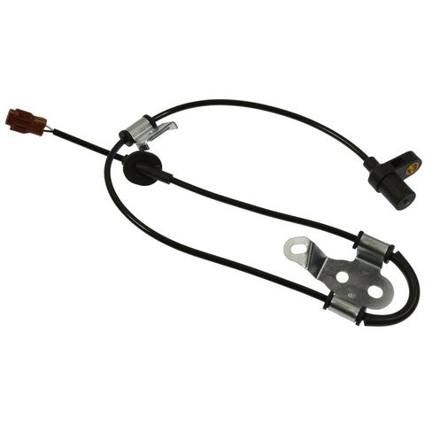 Standard Ignition ABS Wheel Speed Sensor P/N:ALS819 Fits: Subaru Baja 06-03, Subaru Forester 06-03, Subaru Legacy 1999, Subaru Outback 04-00 - Image 1
