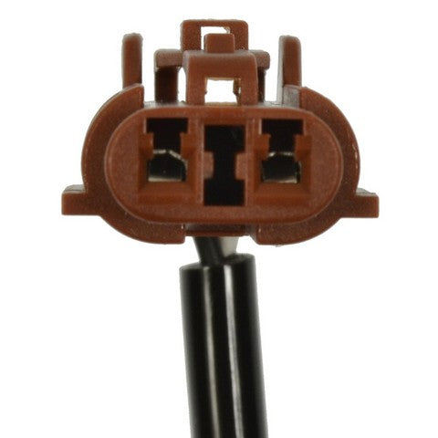 Standard Ignition ABS Wheel Speed Sensor P/N:ALS819 Fits: Subaru Baja 06-03, Subaru Forester 06-03, Subaru Legacy 1999, Subaru Outback 04-00 - Image 3