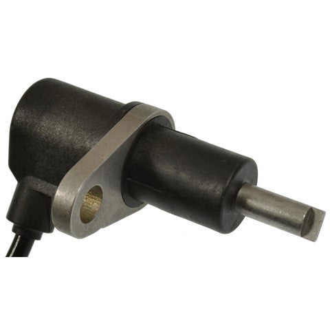 Standard Ignition ABS Wheel Speed Sensor P/N:ALS820 Fits: Subaru Impreza 07-01 - Image 2