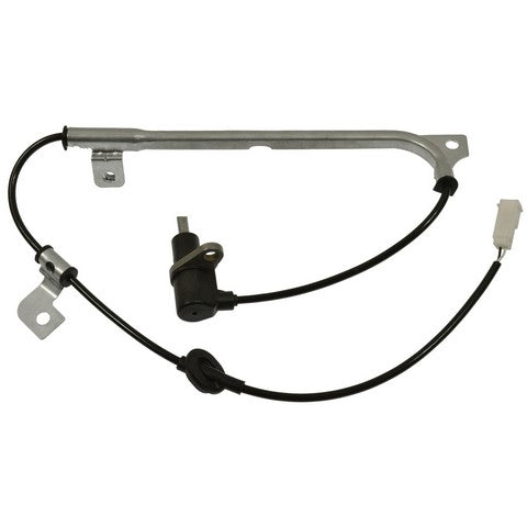 Standard Ignition ABS Wheel Speed Sensor P/N:ALS820 Fits: Subaru Impreza 07-01 - Image 1