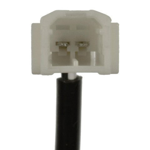 Standard Ignition ABS Wheel Speed Sensor P/N:ALS820 Fits: Subaru Impreza 07-01 - Image 3