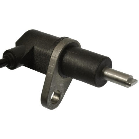 Standard Ignition ABS Wheel Speed Sensor P/N:ALS821 Fits: Subaru Impreza 07-01 - Image 2