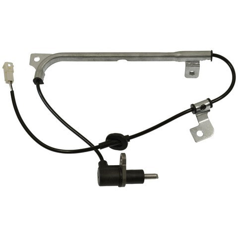 Standard Ignition ABS Wheel Speed Sensor P/N:ALS821 Fits: Subaru Impreza 07-01 - Image 1