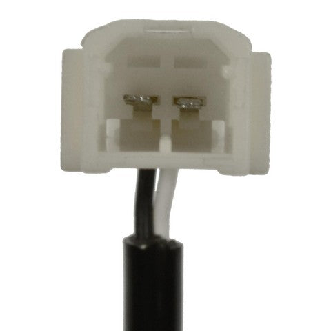 Standard Ignition ABS Wheel Speed Sensor P/N:ALS821 Fits: Subaru Impreza 07-01 - Image 3
