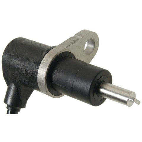 Standard Ignition ABS Wheel Speed Sensor P/N:ALS822 Fits: Subaru Forester 00-99, Subaru Legacy 1998 - Image 2
