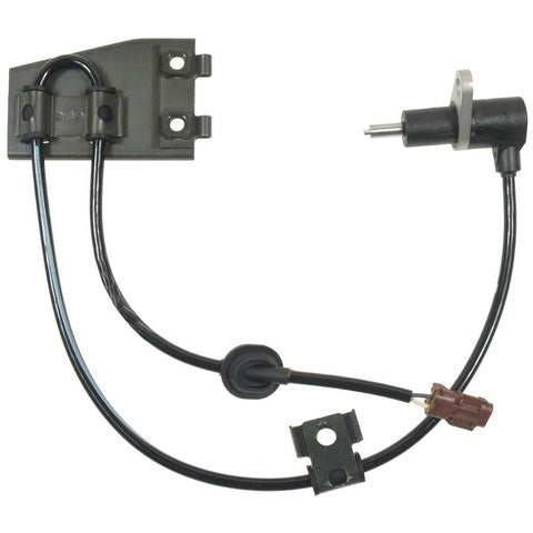 Standard Ignition ABS Wheel Speed Sensor P/N:ALS822 Fits: Subaru Forester 00-99, Subaru Legacy 1998 - Image 1