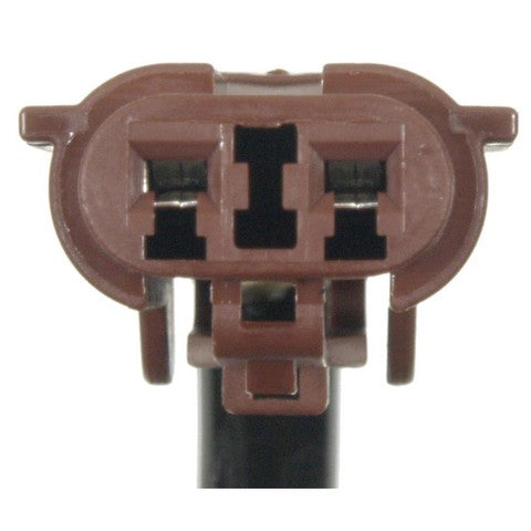 Standard Ignition ABS Wheel Speed Sensor P/N:ALS822 Fits: Subaru Forester 00-99, Subaru Legacy 1998 - Image 3