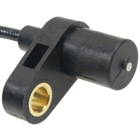 Standard Ignition ABS Wheel Speed Sensor P/N:ALS823 Fits: Subaru Baja 06-03, Subaru Legacy 04-99, Subaru Outback 04-00 - Image 2