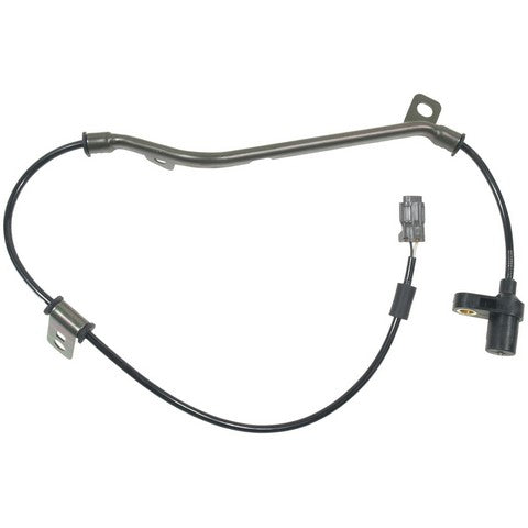 Standard Ignition ABS Wheel Speed Sensor P/N:ALS823 Fits: Subaru Baja 06-03, Subaru Legacy 04-99, Subaru Outback 04-00 - Image 1