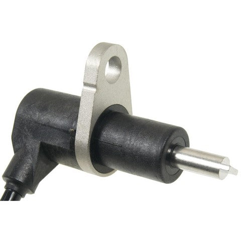 Standard Ignition ABS Wheel Speed Sensor P/N:ALS824 Fits: Subaru Legacy 99-98 - Image 3