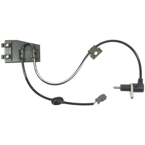 Standard Ignition ABS Wheel Speed Sensor P/N:ALS824 Fits: Subaru Legacy 99-98 - Image 1