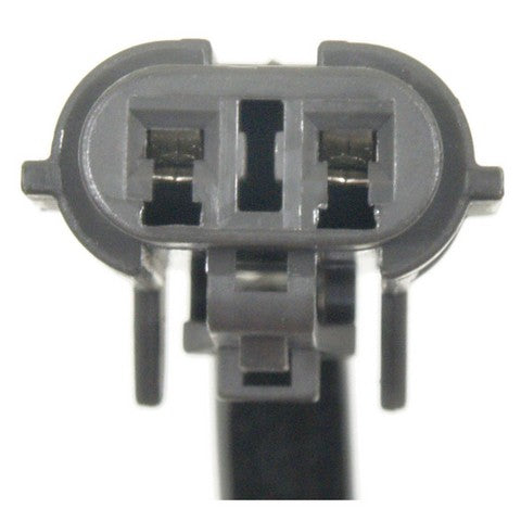 Standard Ignition ABS Wheel Speed Sensor P/N:ALS824 Fits: Subaru Legacy 99-98 - Image 2
