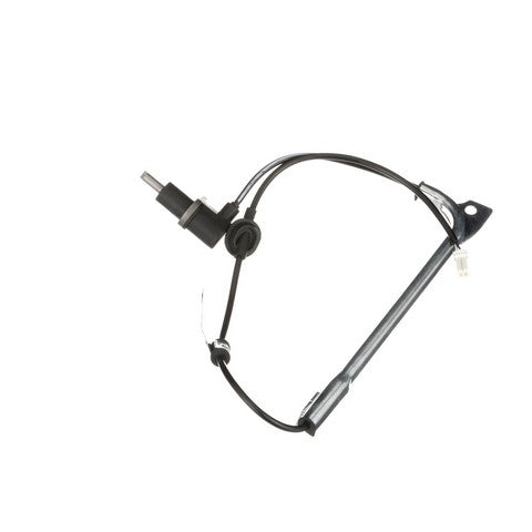 Standard Ignition ABS Wheel Speed Sensor P/N:ALS825 Fits: Subaru Forester 08-03 - Image 2