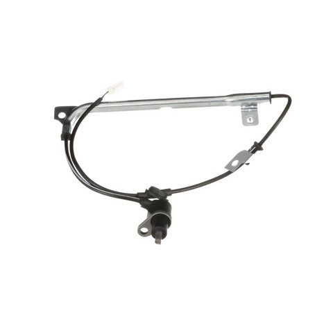 Standard Ignition ABS Wheel Speed Sensor P/N:ALS825 Fits: Subaru Forester 08-03 - Image 1